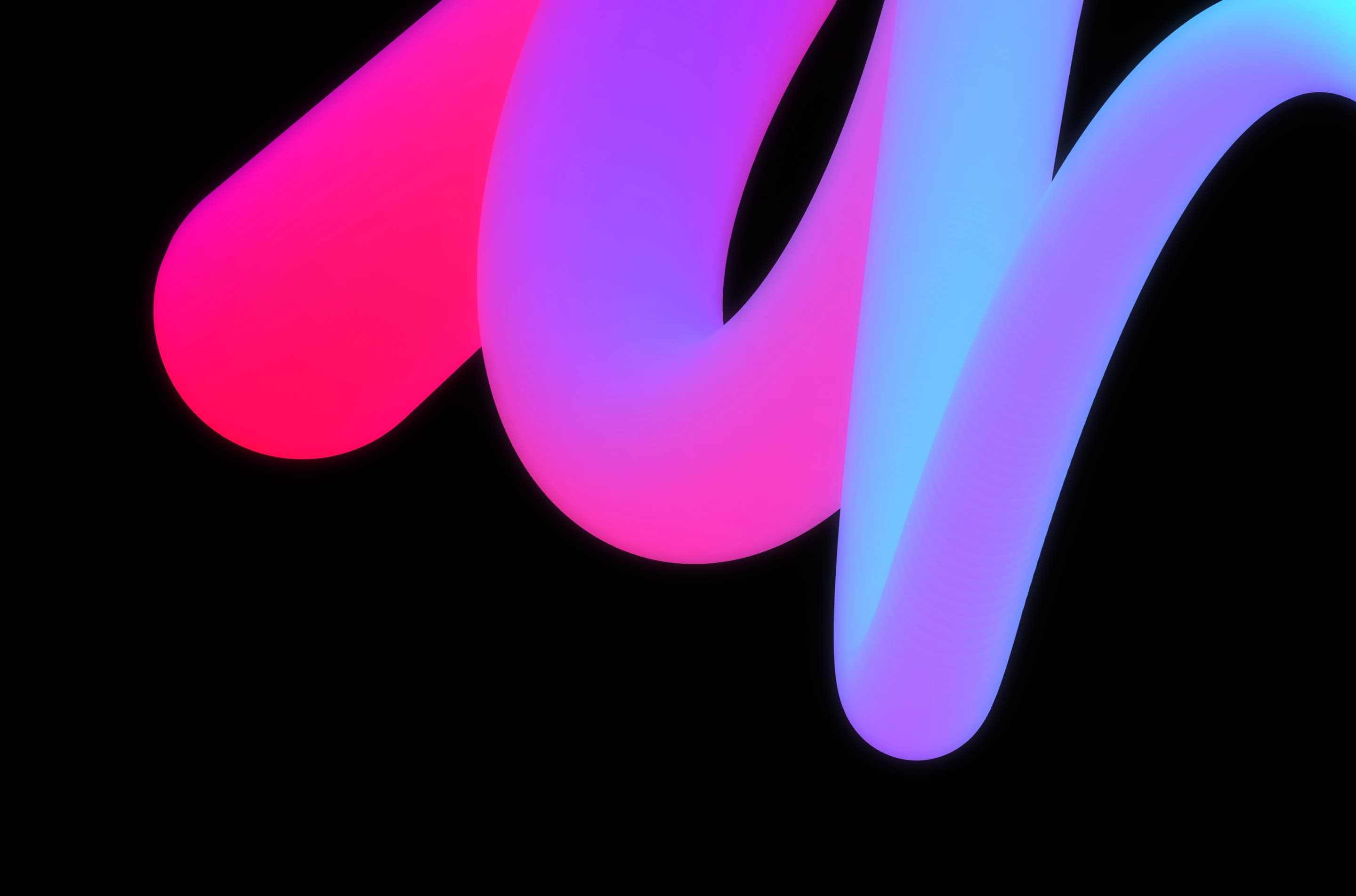 Wave secure recording platform background