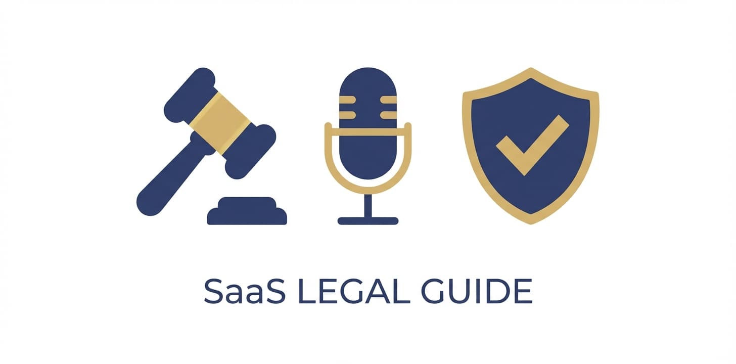 Meeting Recording Laws: What You Need to Know