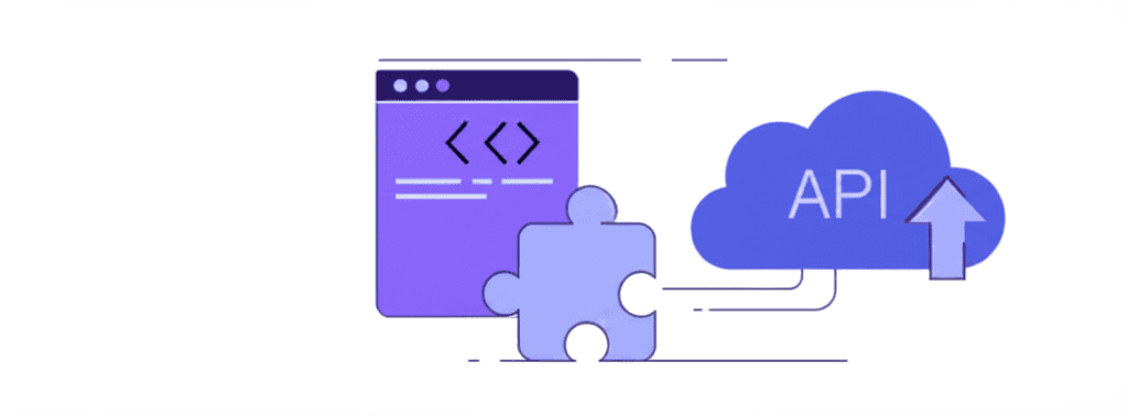 Introducing the Wave API