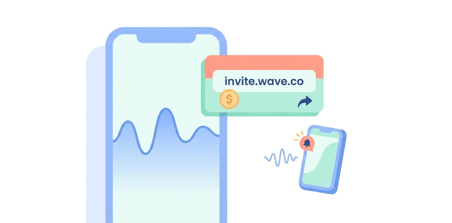Get Paid to Recommend the Tool You Already Love