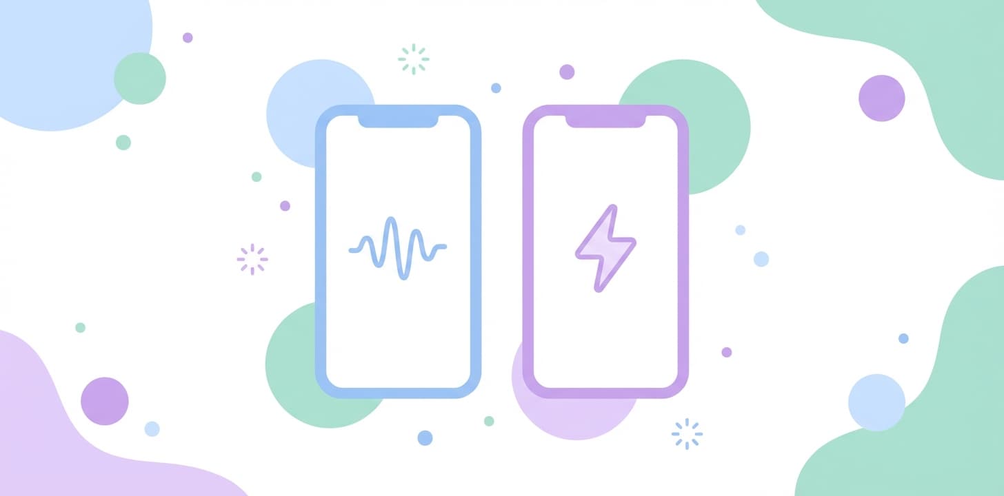 Wave vs Fathom: Which AI Meeting Recorder Should You Use?