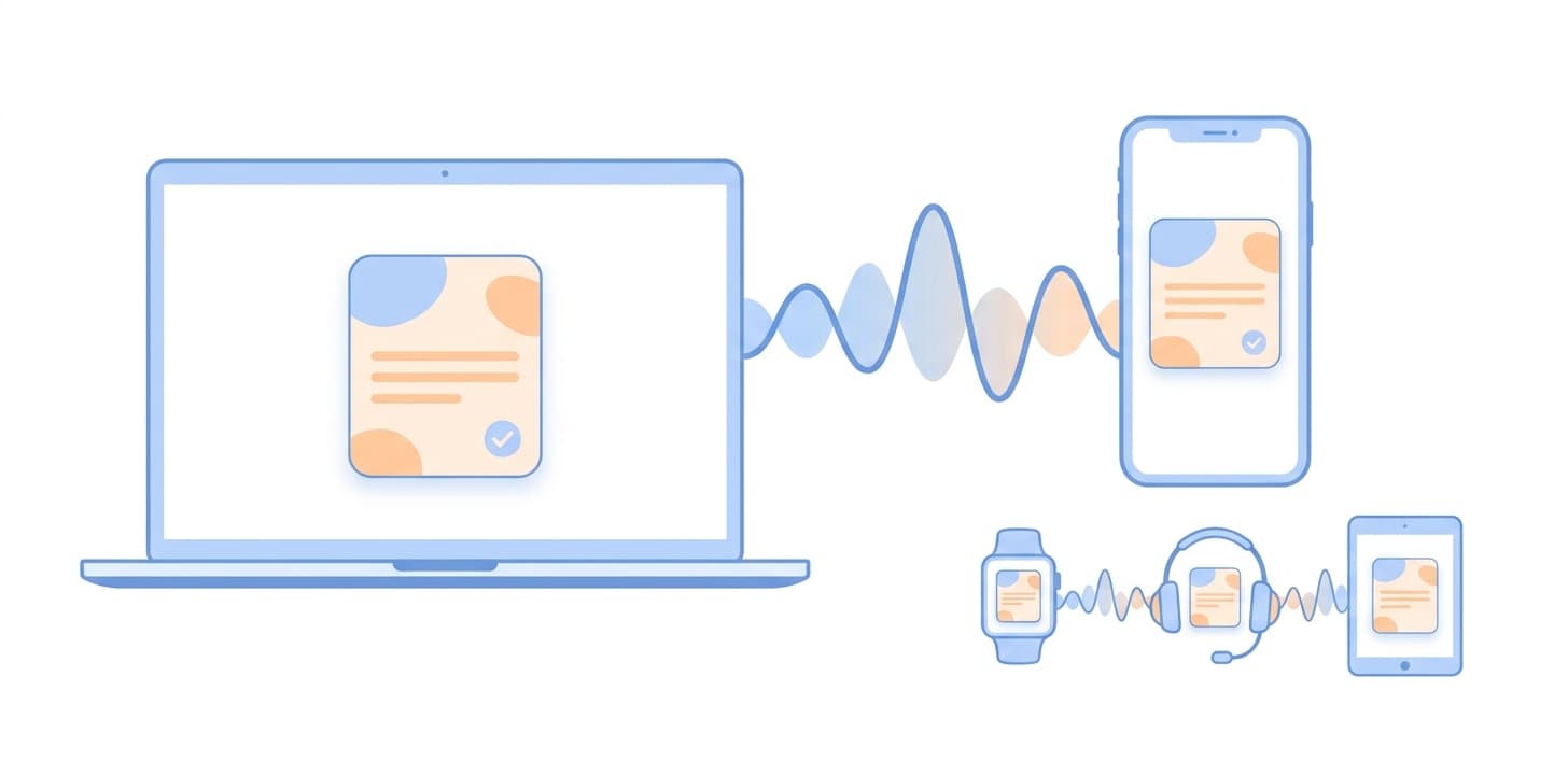 Wave AI vs Granola (2026) — Can you replay the original recording?