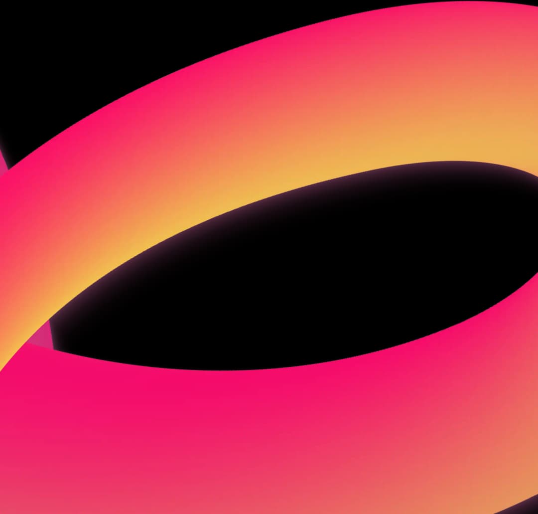 Chat with Wave AI assistant