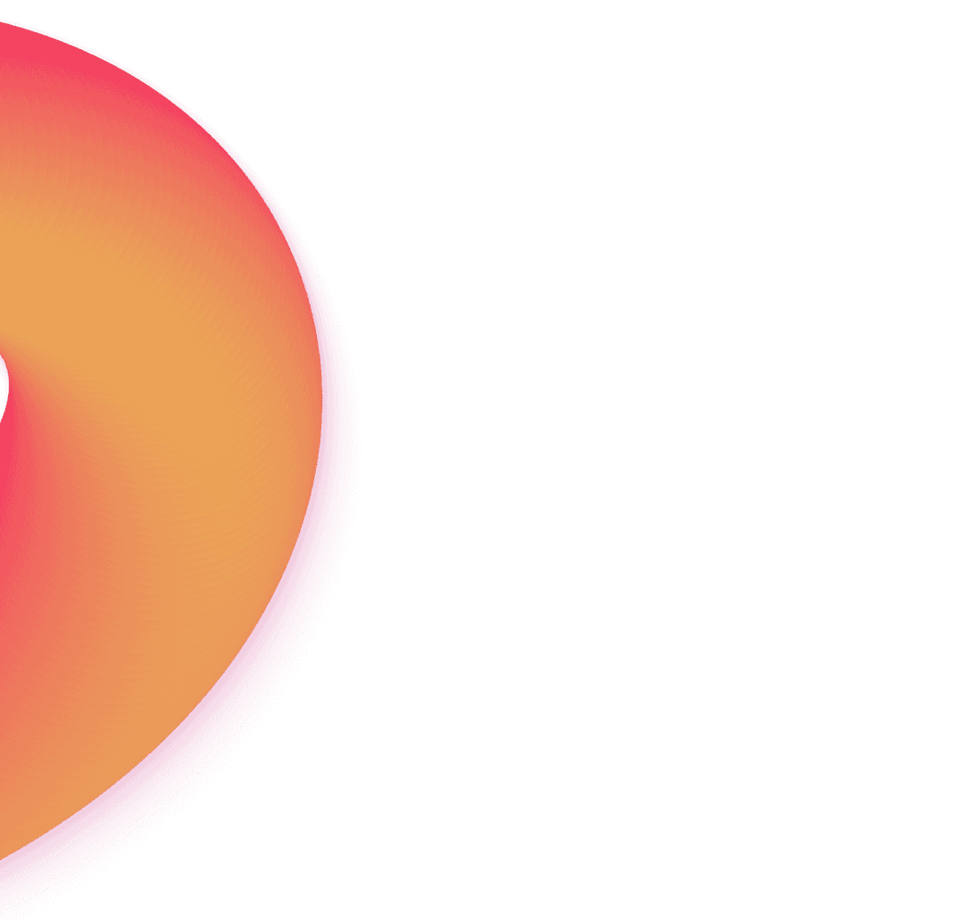 Import content into Wave
