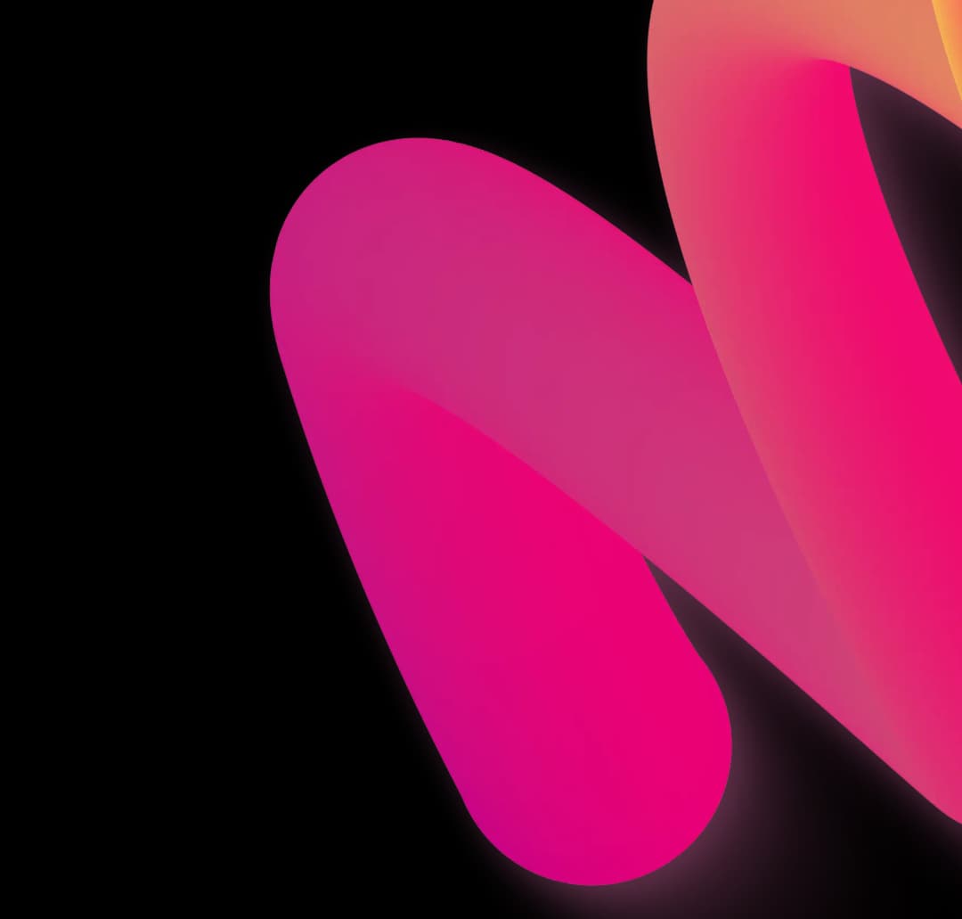 Wave multi-language transcription