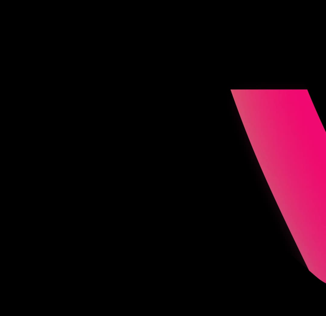 Wave language translation overlay