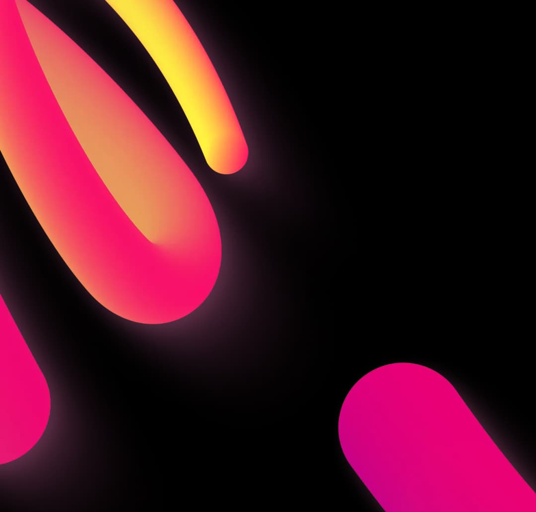 Wave background recording feature