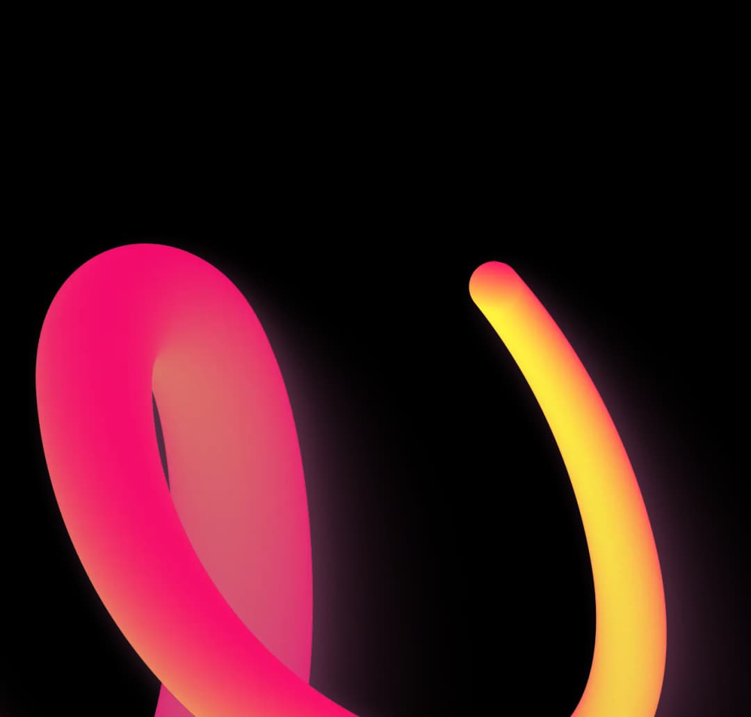 Share transcripts and summaries with anyone