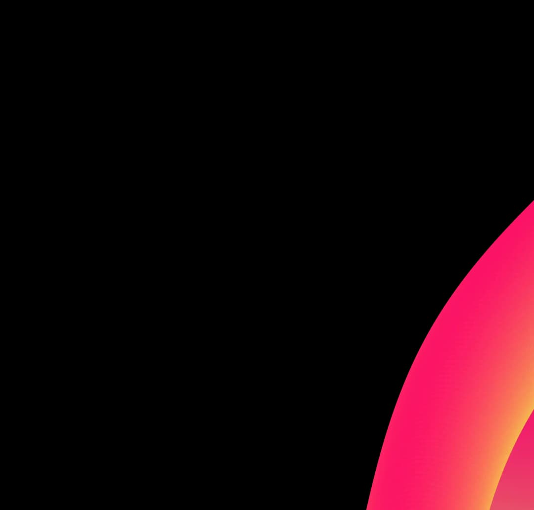 Join any meeting with Wave