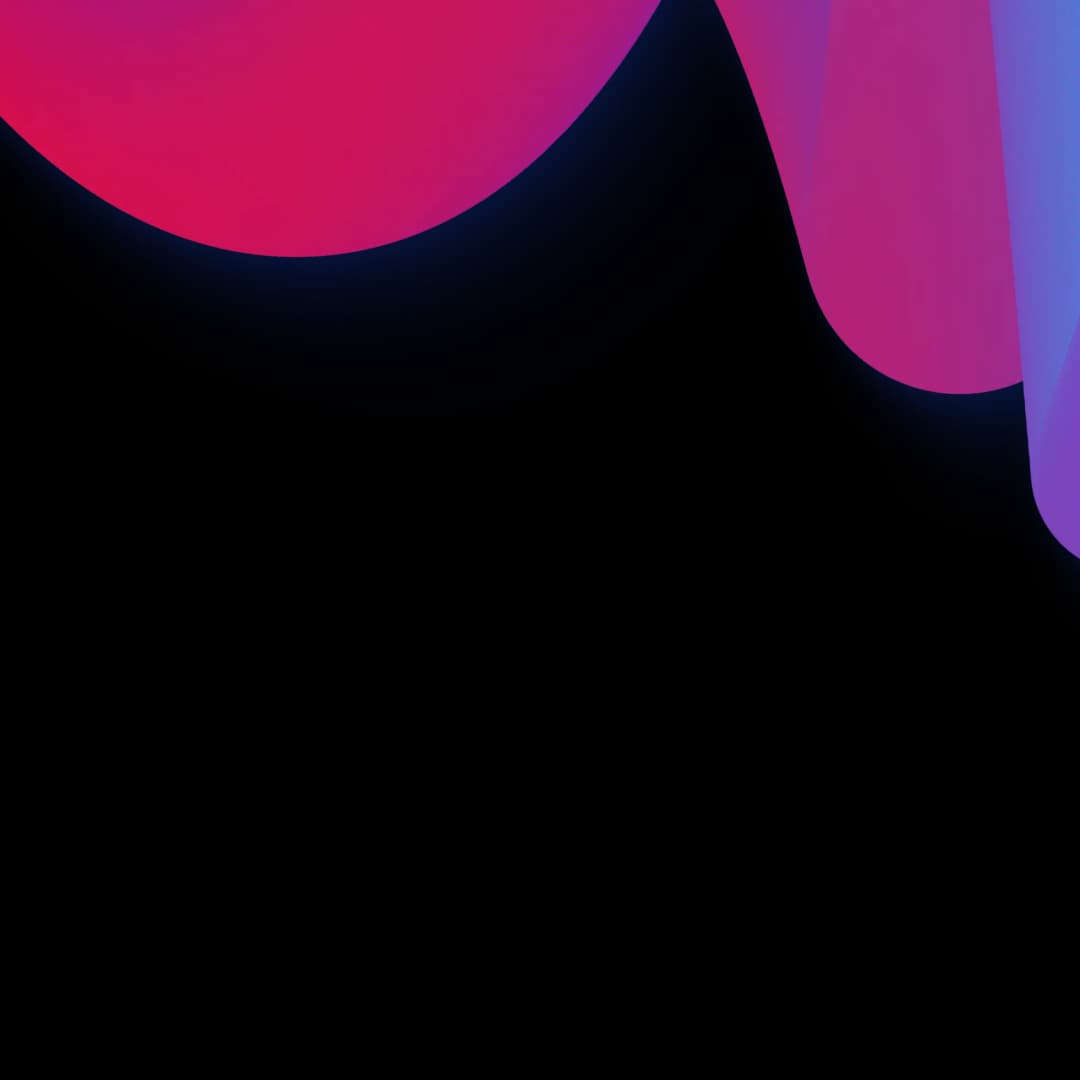 Wave app one-tap recording interface showing a meeting timer