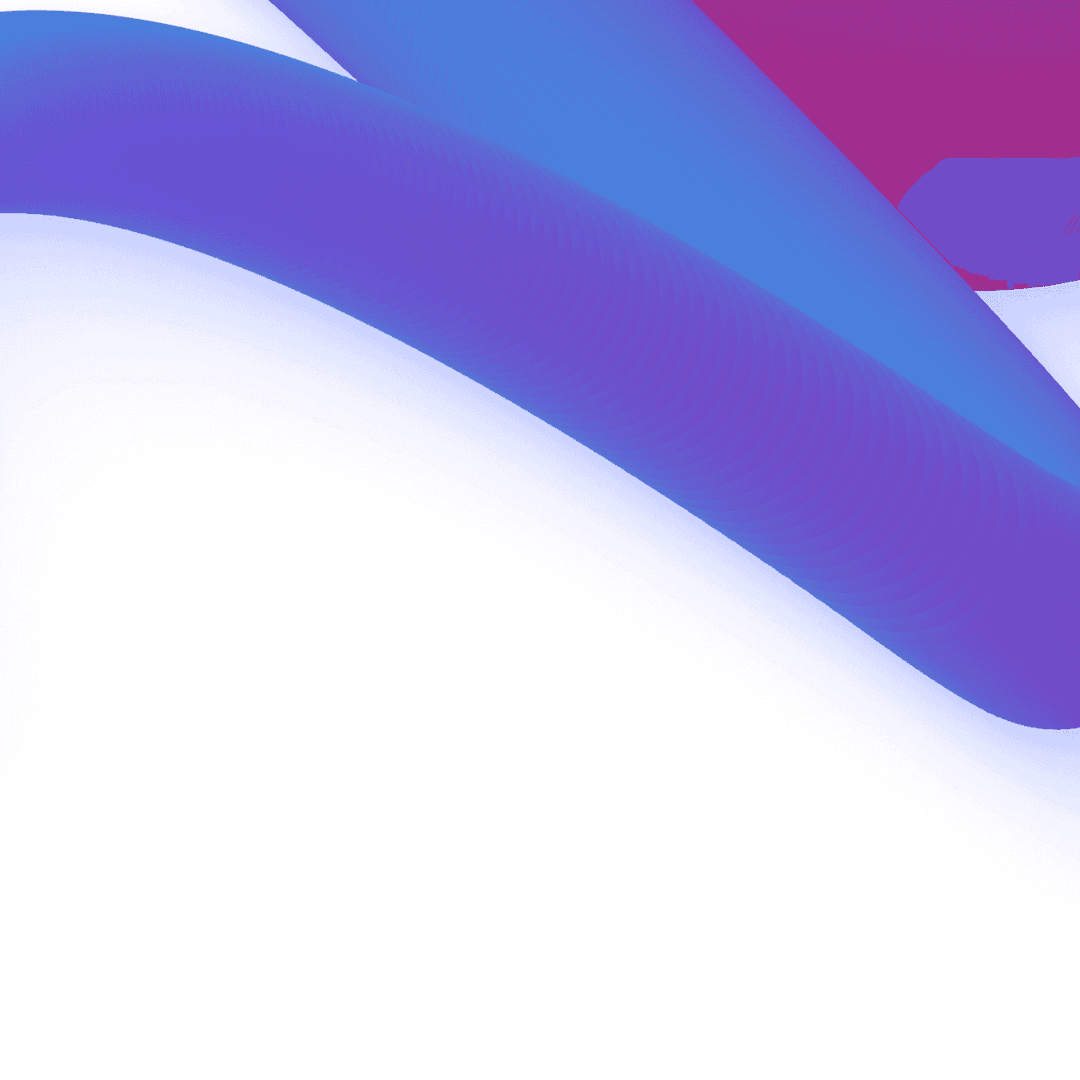 Wave recording app running on phone and desktop