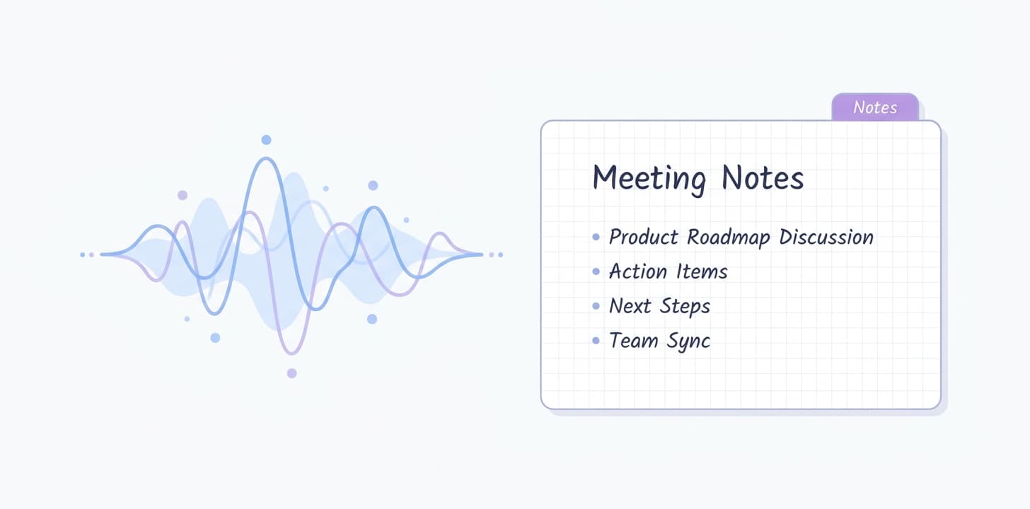 Wave Microsoft OneNote