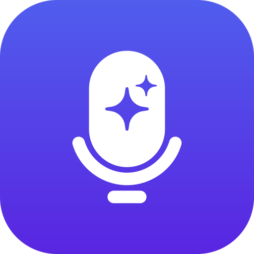 Wave AI logo